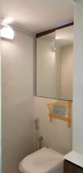 Blk 64 Marine Drive Gardens (Marine Parade), HDB 3 Rooms #487517831